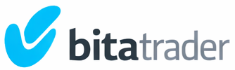 bitaTrader